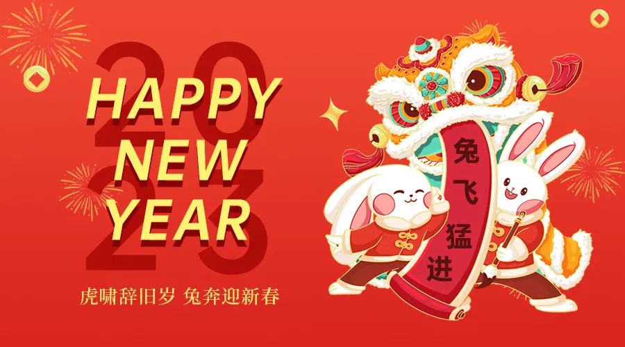 劍橋聯(lián)對(duì)戰(zhàn)巴恩斯利