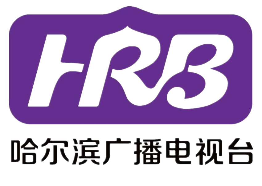 2023"你好·新春"第三季大型融媒体直播特别节目圆满