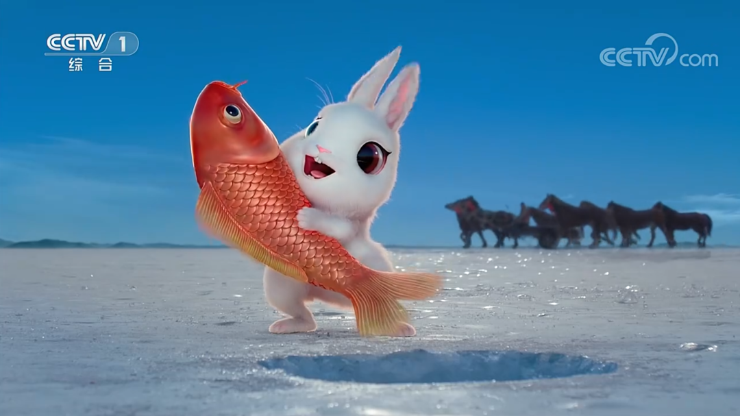 圆圆_新浪财经_新浪网