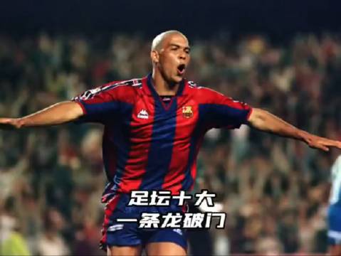 做三年外贸后单干阿里国际站新手开网店和电商选品有哪些正确步骤