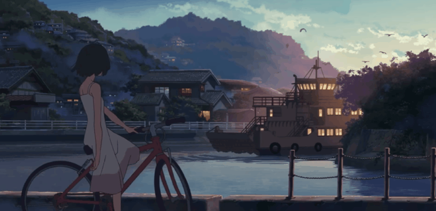 近期曝光的,重庆五小区是快餐还是什么?深入探讨其真实功能与社区定位