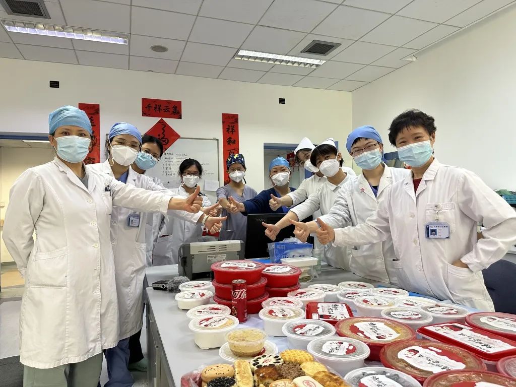 北京世紀壇醫院、東城區代掛預約專家號，使您省去諸多麻煩的簡單介紹