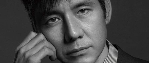 百度推广黑幕 SEO研究中心副业骗局 网络兼职诈骗盘点