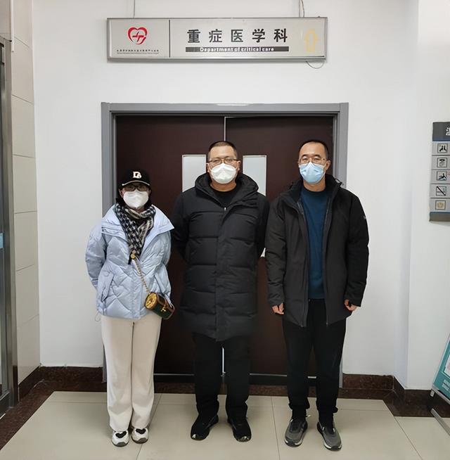 千名医师下基层 | 太原西山医院帮扶万柏林区中心医院|医师|新冠肺炎