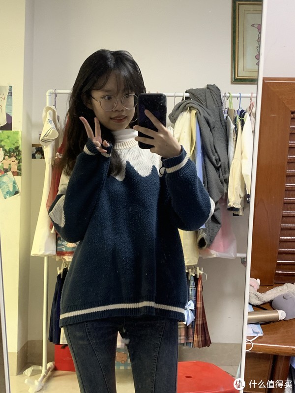 吃饱饭腿上起鸡皮疙瘩(腿上有起鸡皮疙瘩的感觉) 吃饱饭腿上起鸡皮疙瘩(腿上有起鸡皮疙瘩的感觉)