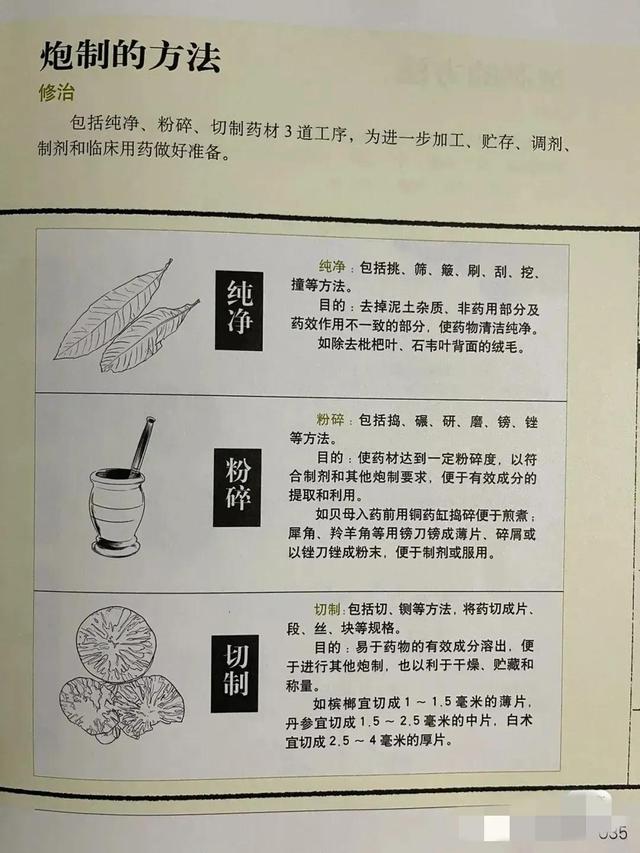 丹皮酚在护肤品中的妙用 天然成分的化妆品到底安全吗