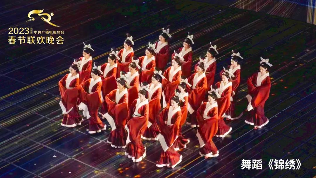 看春晚,是为了找到一种过节的仪式感 | 新京报评论|春节联欢晚会_新浪新闻