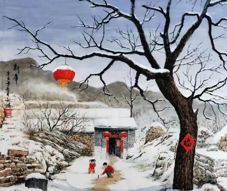 【年味记录】丁会仁丨九江茶饼|九江市|江西省|喝茶|糕点|韦应物_新浪新闻