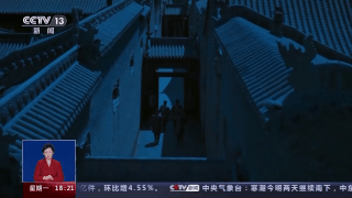 张艺谋：一个最大胆的想法，没有采纳