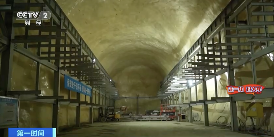 人类到达地球最深点记录 马里亚纳海沟能否直通地心