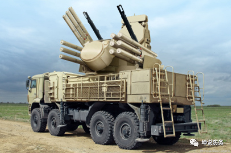 福田领航S1能拉5吨 福田领航S1Q25和H20那款好