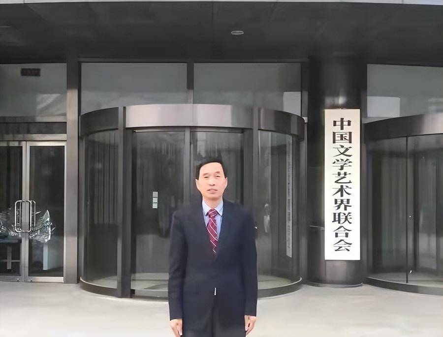 【年味记录】丁会仁丨九江茶饼|喝茶|九江市|江西省|糕点|韦应物_新浪新闻