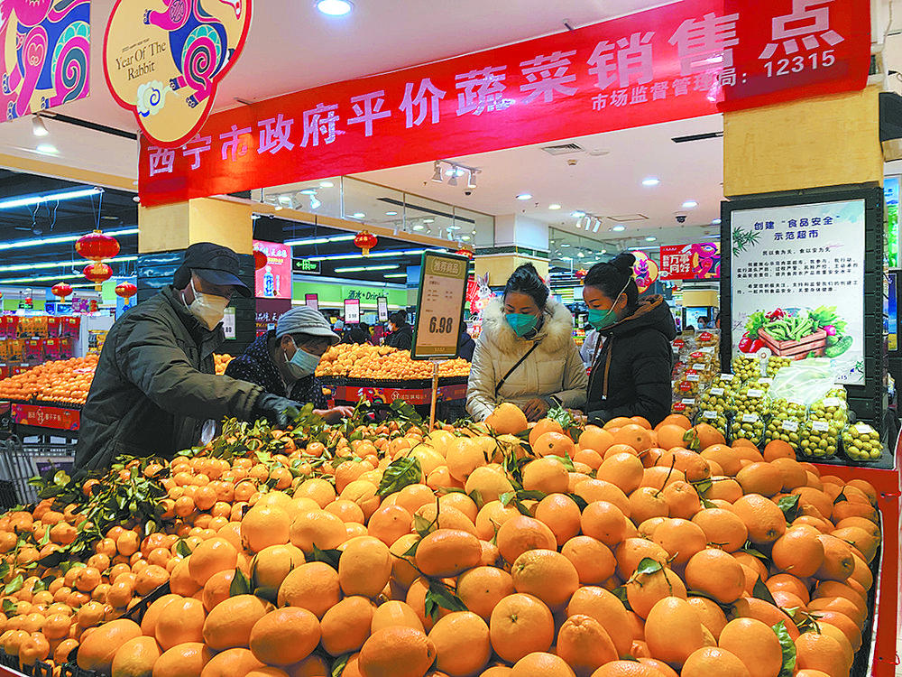 益生菌品牌怎么选 均瑶KNC希柔哪家强