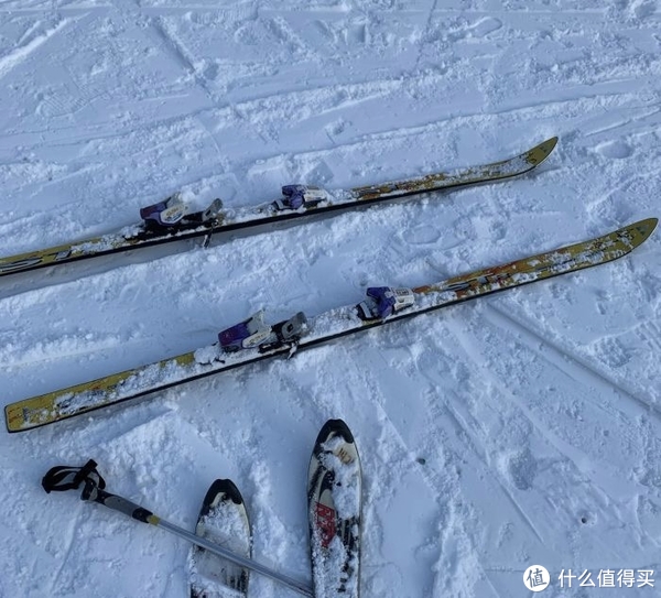 冬季Bet365 - Online Sports Betting滑雪安全与保护建议docx