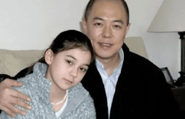 翻车的老艺术家们，有人为“钱”有人为“色”，个个令人惊讶__财经头条