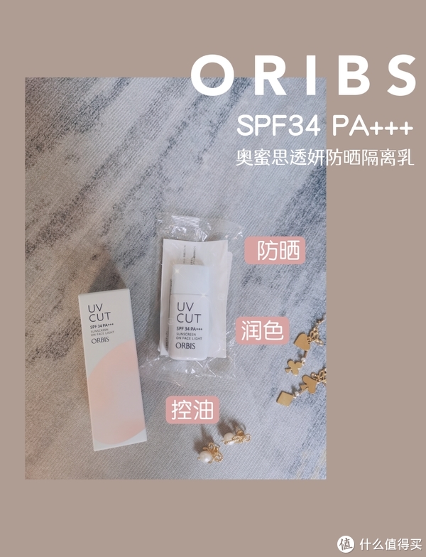 哪些网站可以润色英文论文 五款好用的润色网址推荐