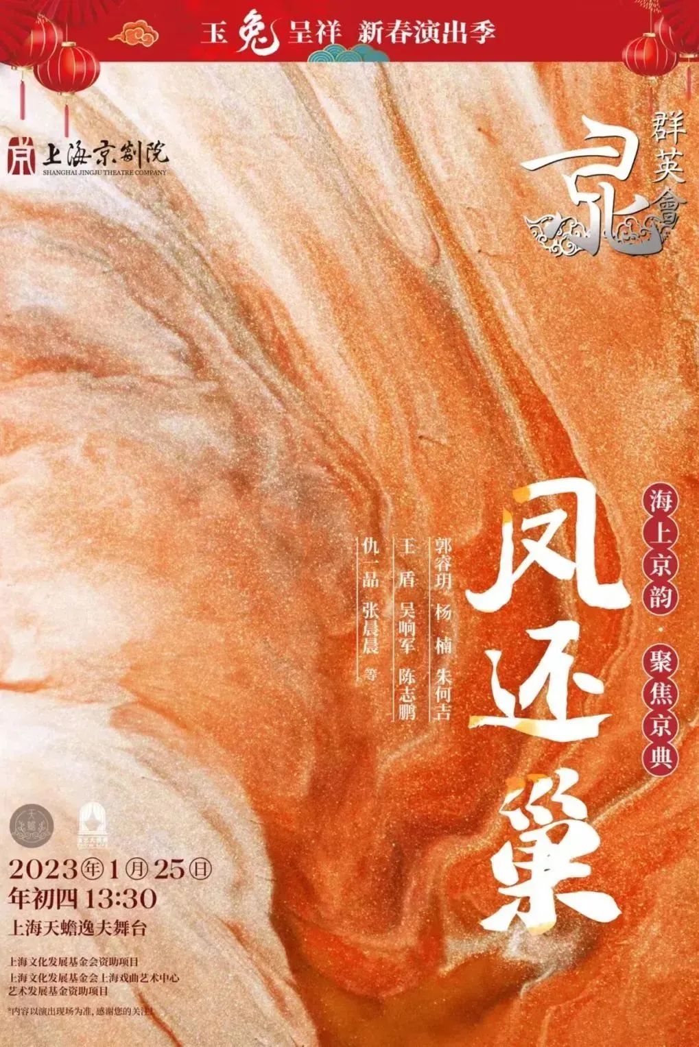 H0fu5ic3as48vm H0fu5ic3as48vm