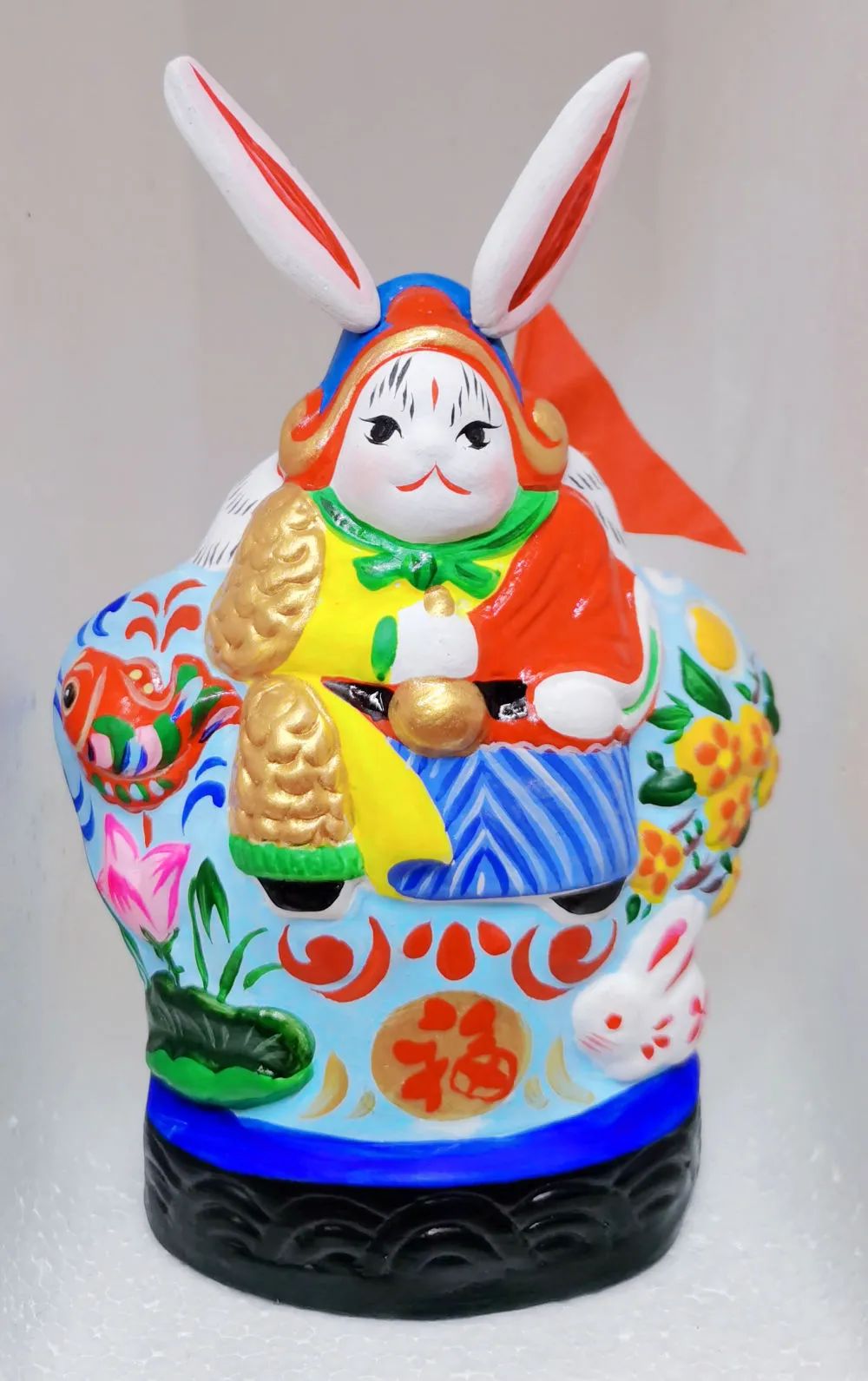 北京市_新浪财经_新浪网