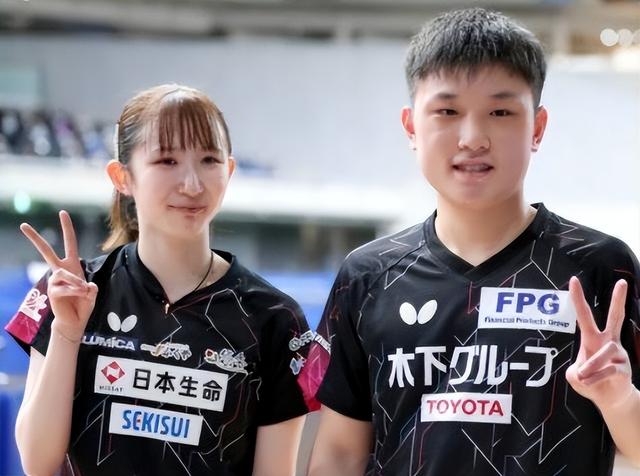 御出産御祝 御祝 出産祝い 田中千秋著作講話集 - 人文/社会