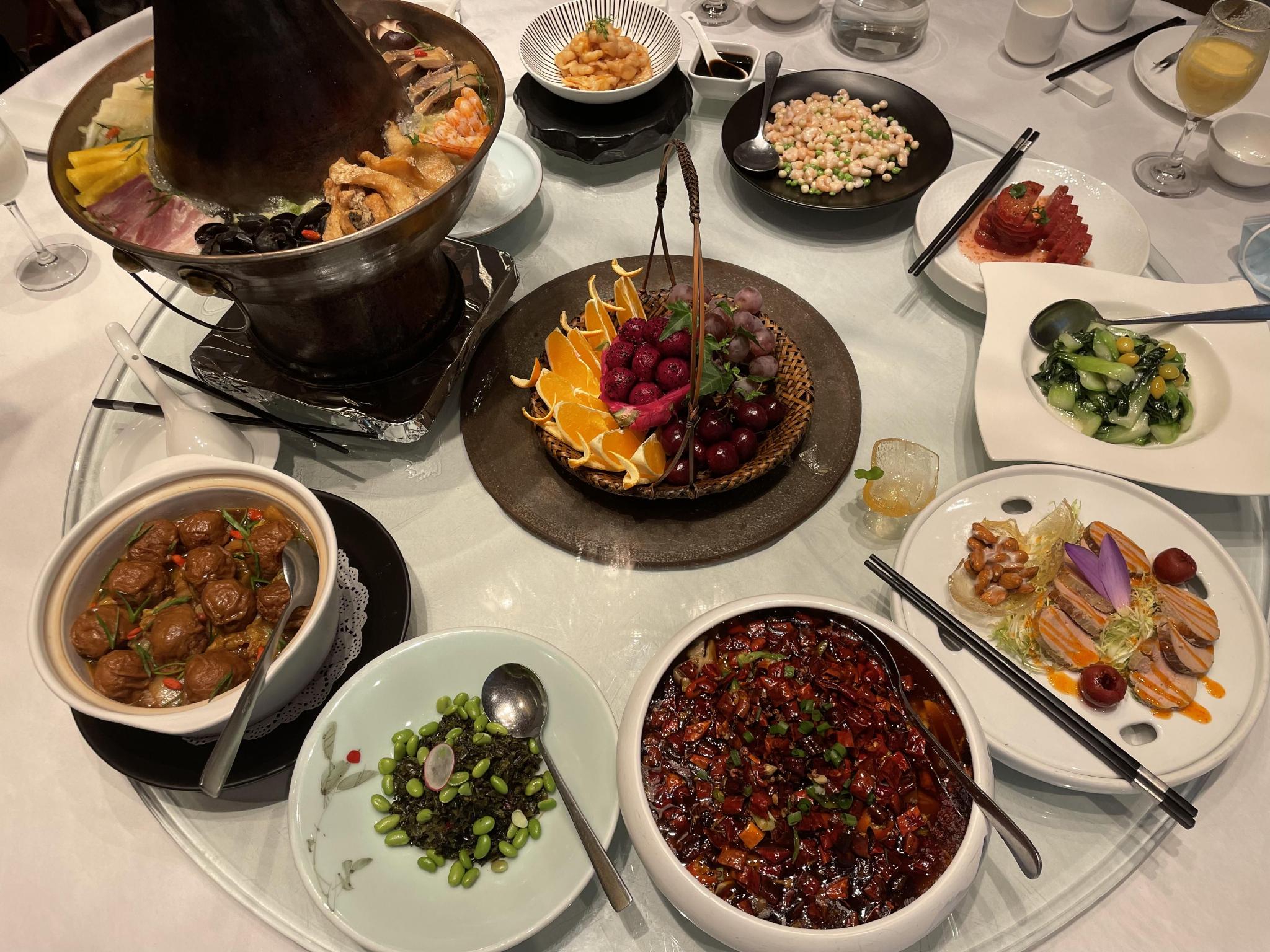 味道|陶陶居|饭店_新浪新闻