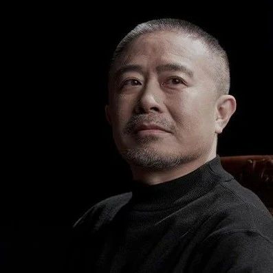 专访电影《满江红》编剧陈宇:把一个故事讲到极致|满江红|陈宇|喜剧_新浪新闻
