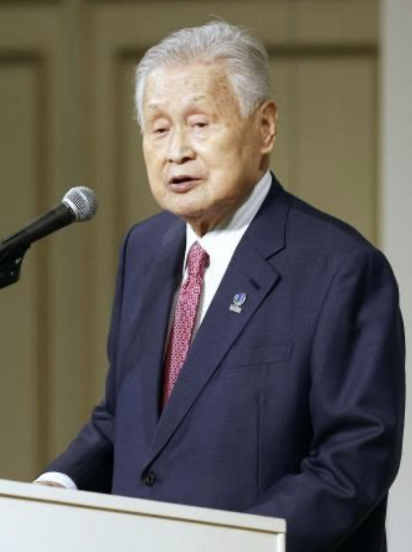 &ldquo;无法想象俄罗斯会输&rdquo;