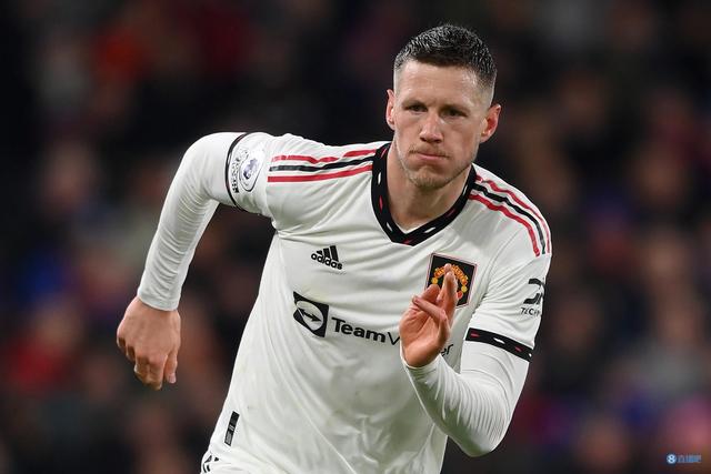 韦霍斯特:我们开局很好但之后没有控制比赛,很幸运对手进球无效|开局