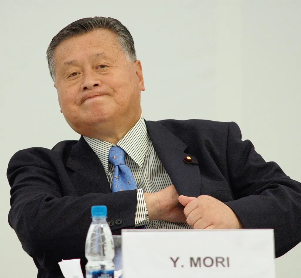 &ldquo;难以想象俄罗斯会输&rdquo;