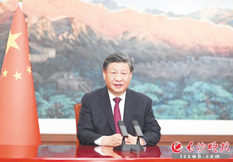 学习共同体——如何让孩子们越学越快乐