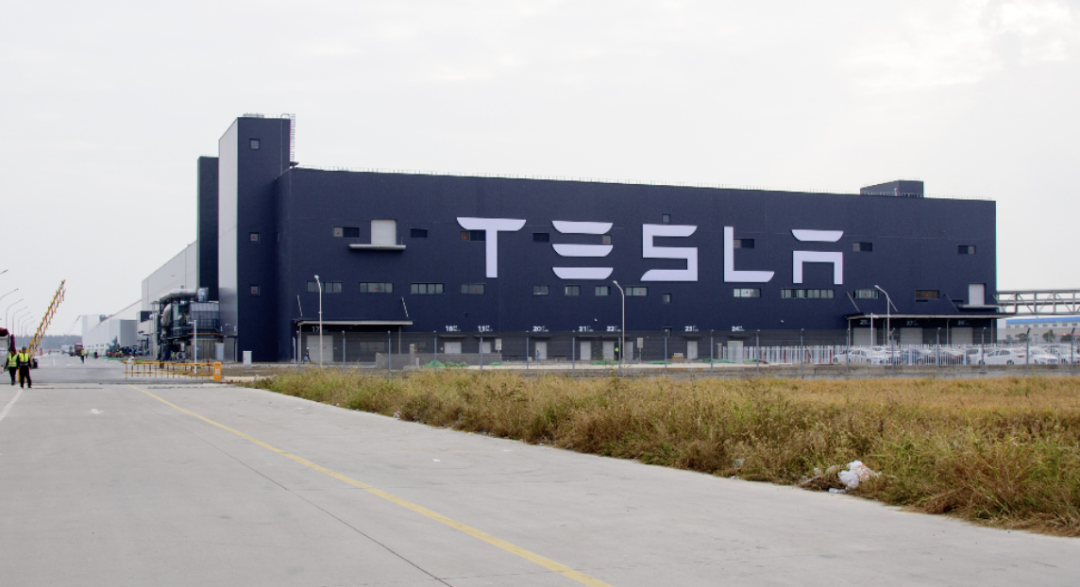 上海汽车美容店排行榜_上海汽车美容店排行榜