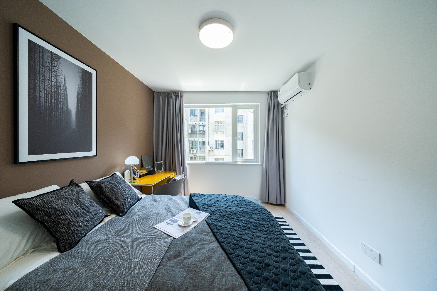 个人房屋租赁合同下载