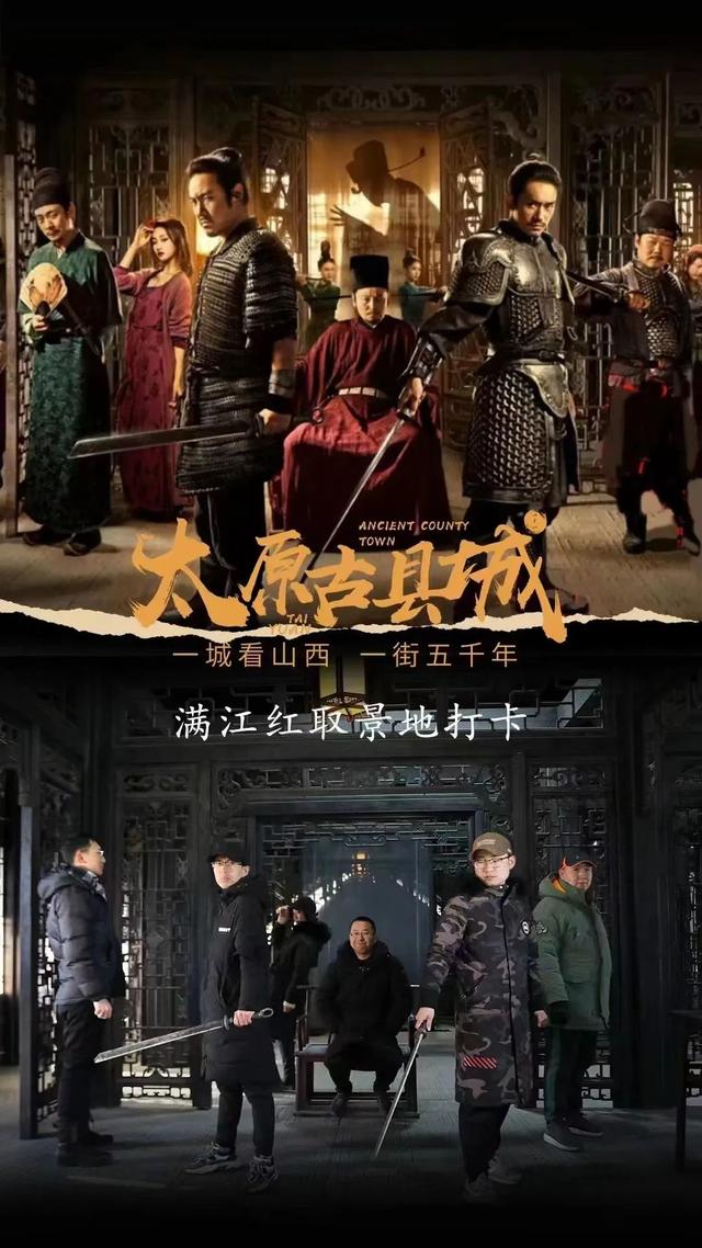 为什么压力山大的香港人平均寿命全球第一？...