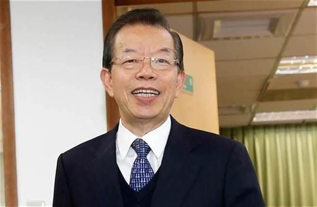 蔡英文_新浪财经_新浪网