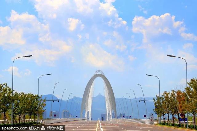 春节出游指南｜10条北京工业旅游主题线路带你打卡工业美学