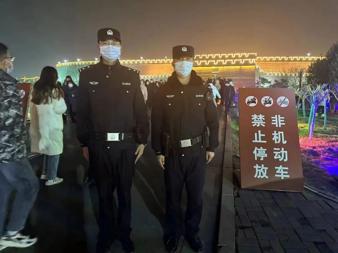 找石家庄SEO外包公司做主要词排名的多少钱是多少