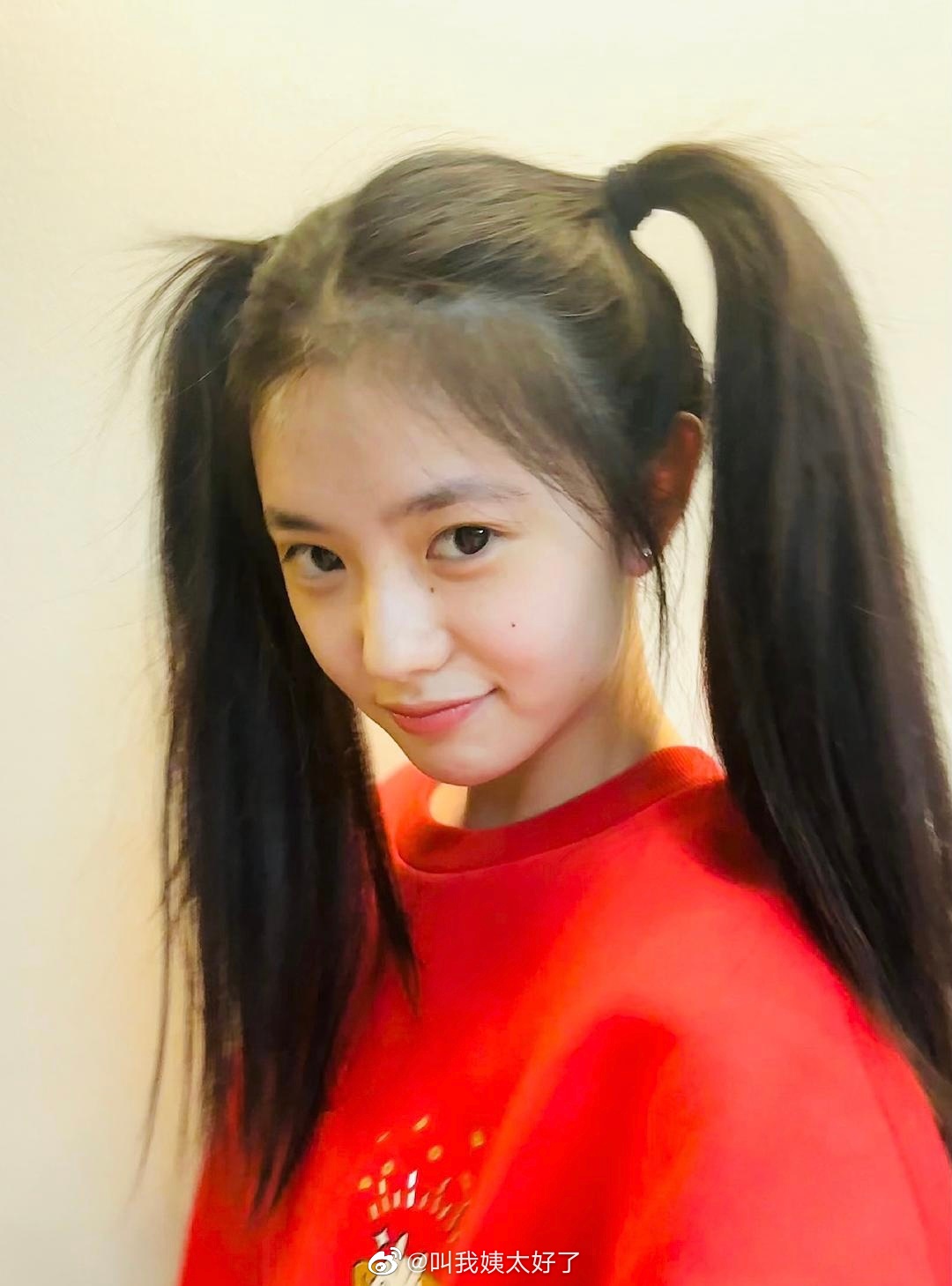 马尾神经损伤与马尾综合征的症状有哪些 马尾神经损伤为什么难以早期发现