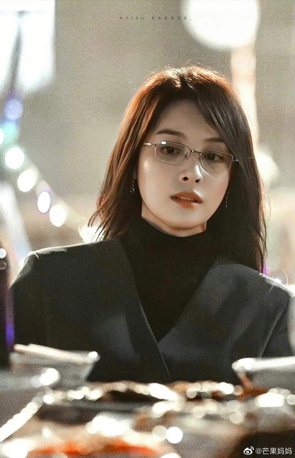 网站seo工具哪家好