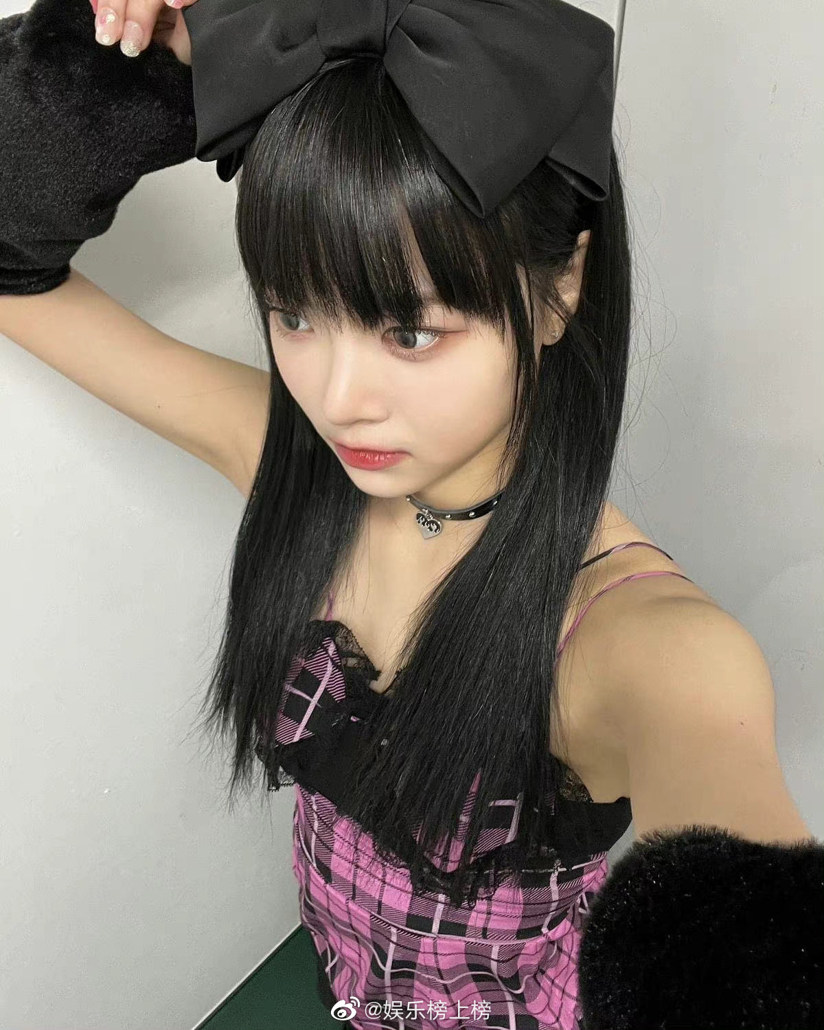 洪恩幼儿英语下载