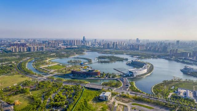 上海奉贤实施"四个一"云审批,数字化治理优化营商环境|上海市_新浪