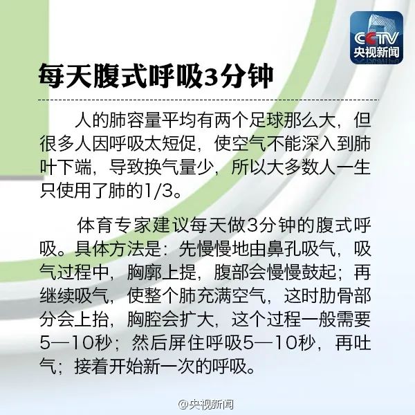 兔年开工第一天！你现在状态是这样吗？如何缓解→休闲区蓝鸢梦想 - Www.slyday.coM