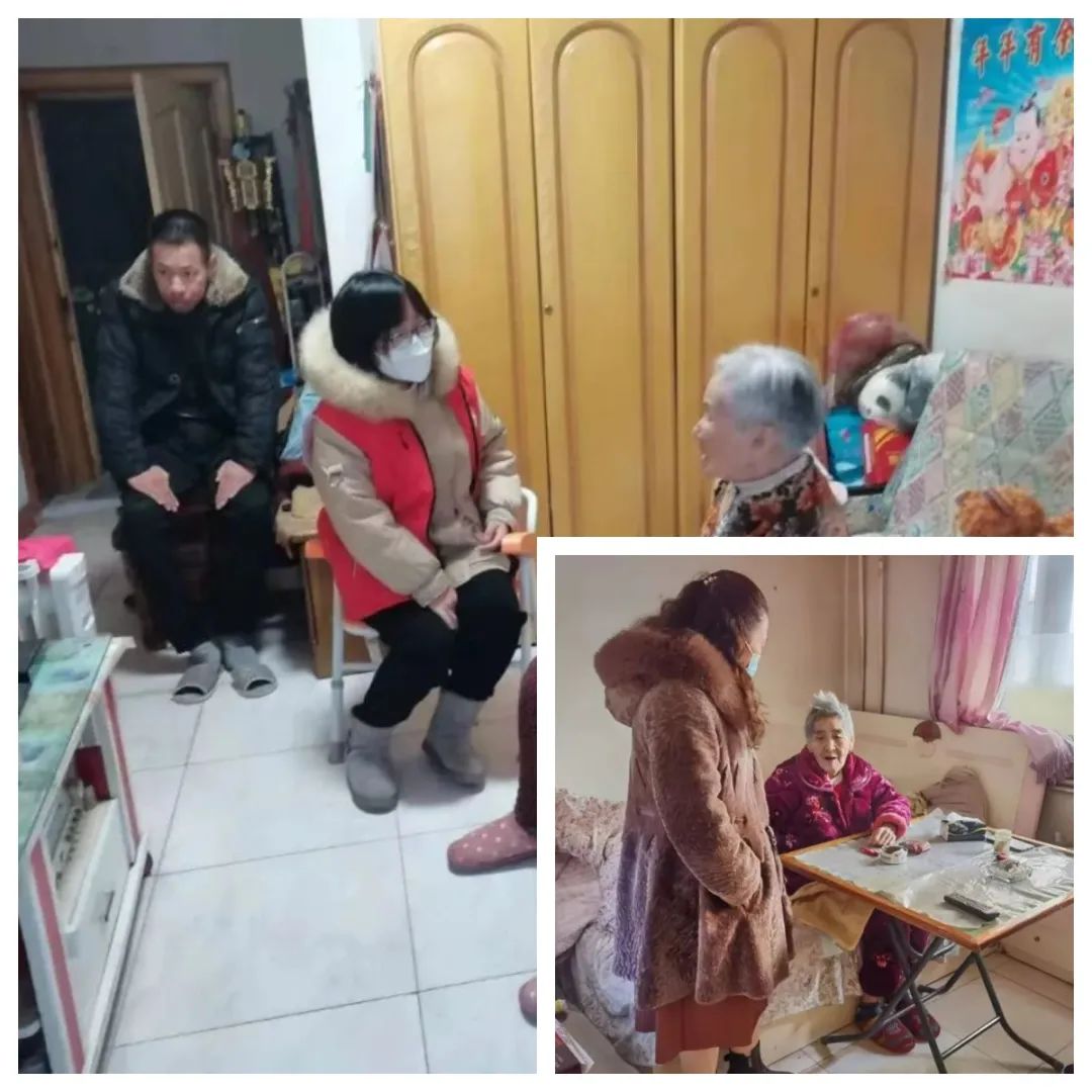 外国网友为什么喜爱李子柒？...