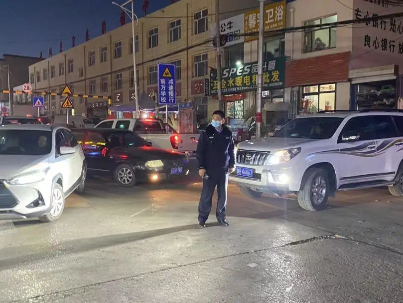 食堂管理关键因素 企业倒闭采购原因