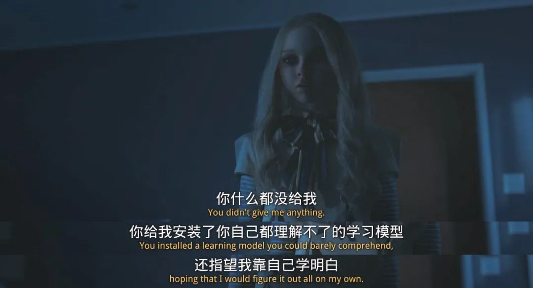 狂揽8亿票房，烂番茄94%，一月黑马来了！休闲区蓝鸢梦想 - Www.slyday.coM