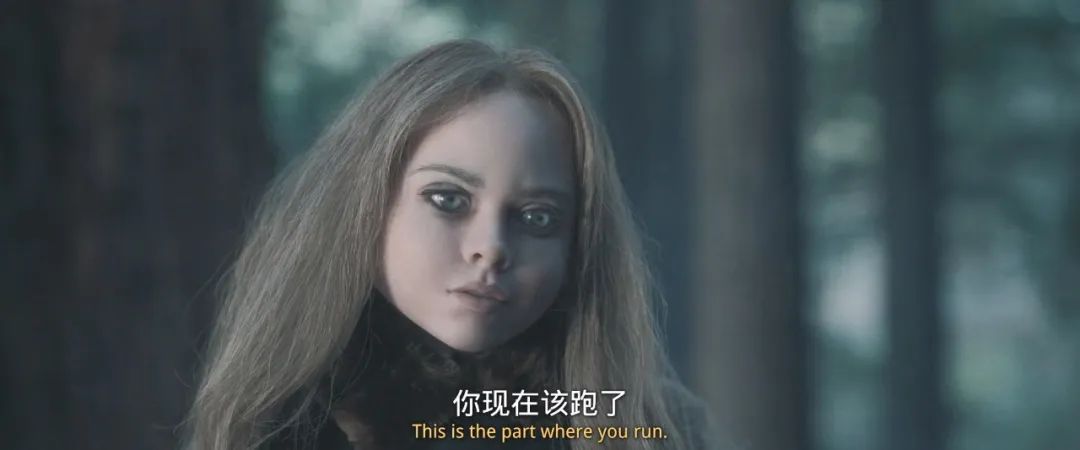 狂揽8亿票房，烂番茄94%，一月黑马来了！休闲区蓝鸢梦想 - Www.slyday.coM