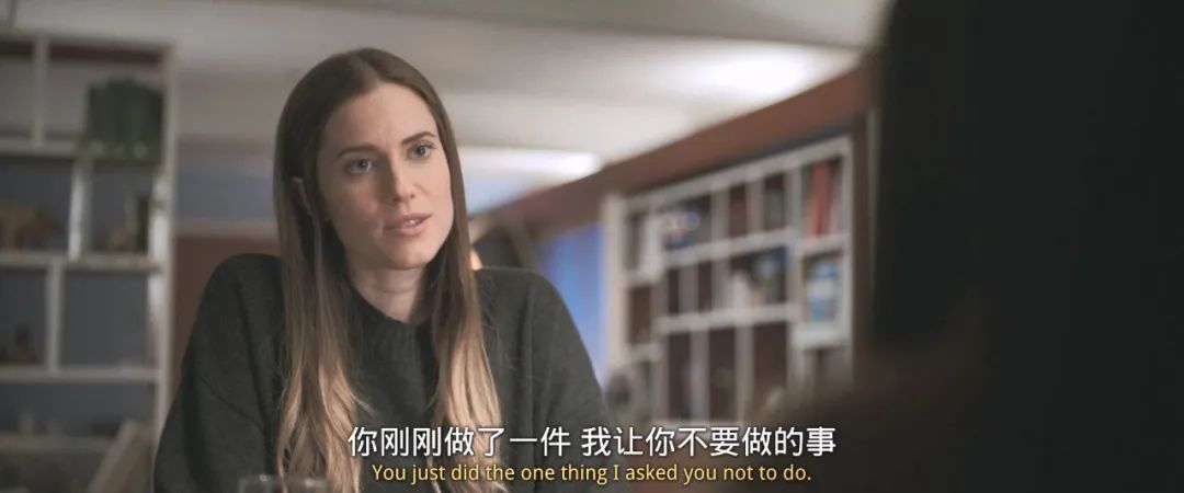狂揽8亿票房，烂番茄94%，一月黑马来了！休闲区蓝鸢梦想 - Www.slyday.coM