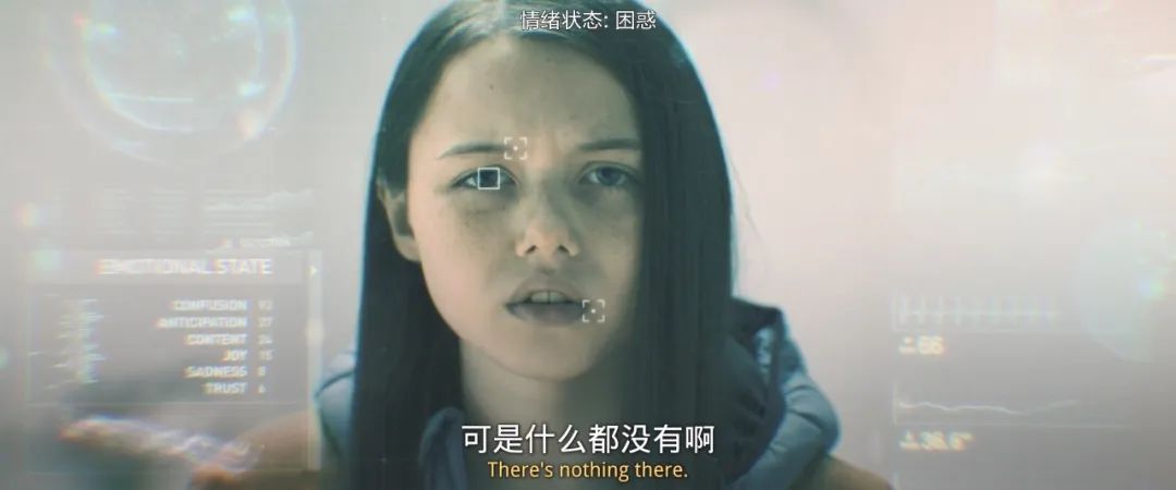 狂揽8亿票房，烂番茄94%，一月黑马来了！休闲区蓝鸢梦想 - Www.slyday.coM