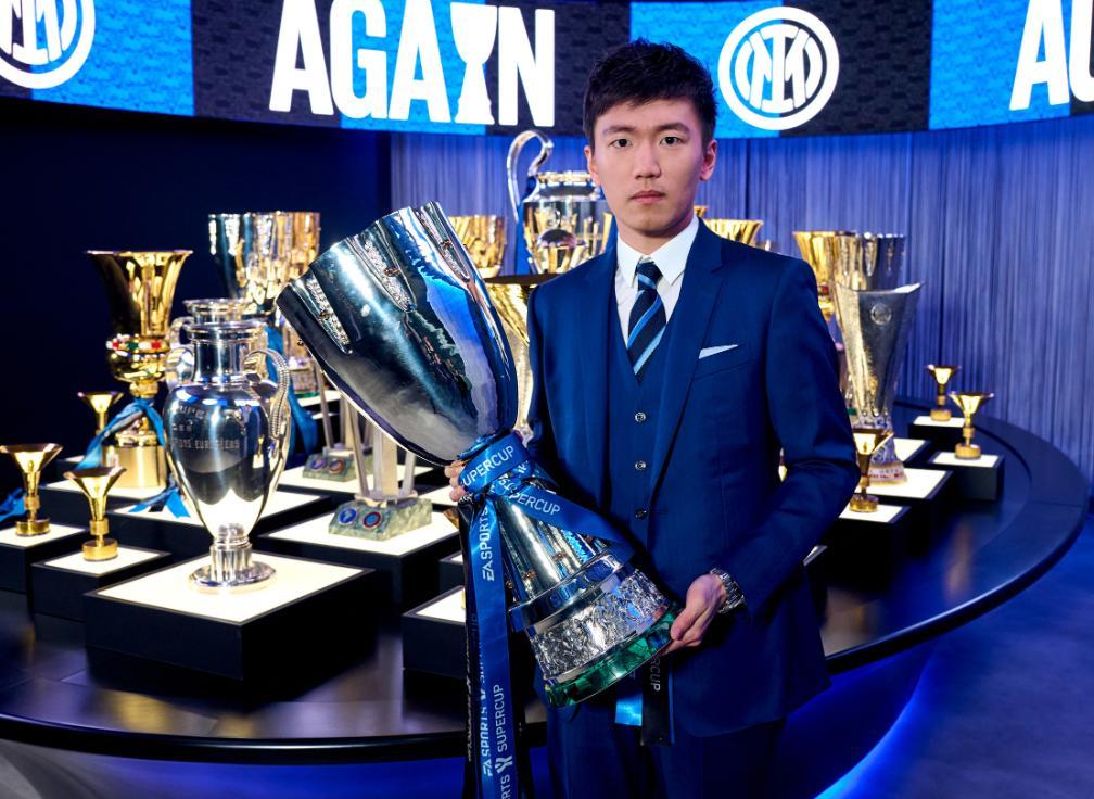 康阳医院治糖尿病足 骨髓炎治疗效果如何