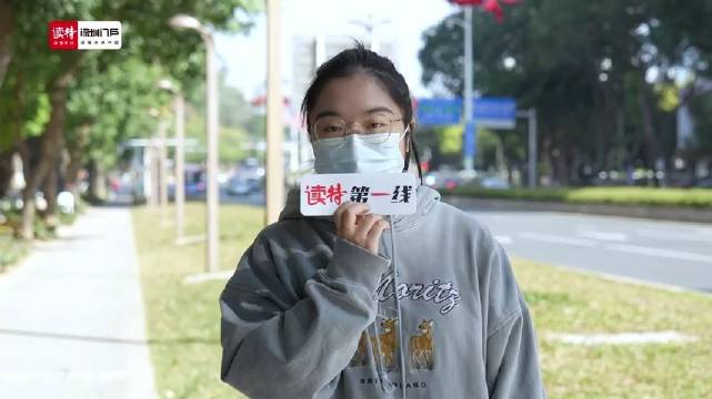 开工第一天,你的新年flag是什么?_新浪新闻