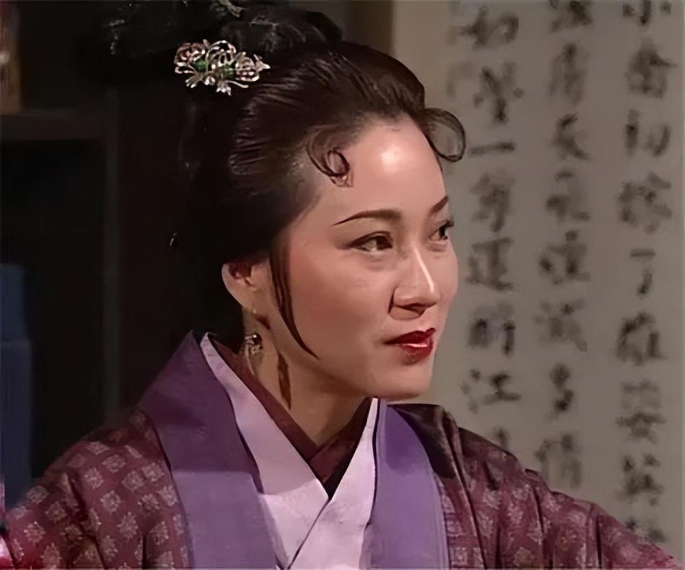 给大家科普一下仙剑奇侠传精美大作漫画罗刹鬼婆2023已更新(今日/知乎