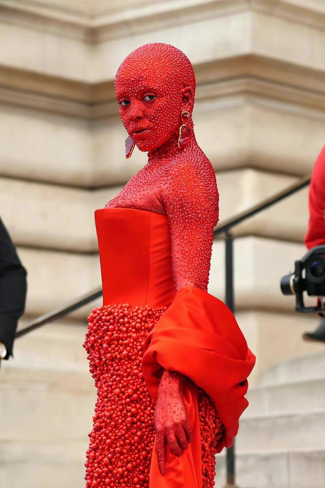  schiaparelli2023 